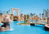 LTI Hotel Grand Azure Resort 
